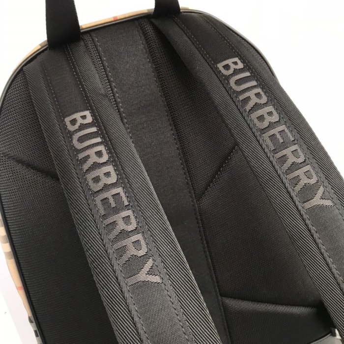 2021SS新作 Burberry バーバリー メンズリュックバックスーパーコピー