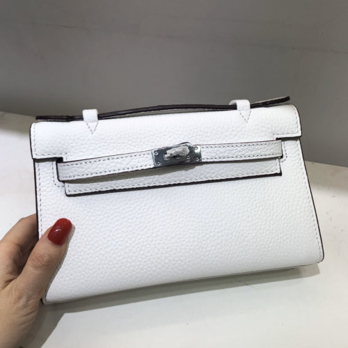 2020SS新作 Hermes エルメス レディース ショルダーバック スーパーコピー