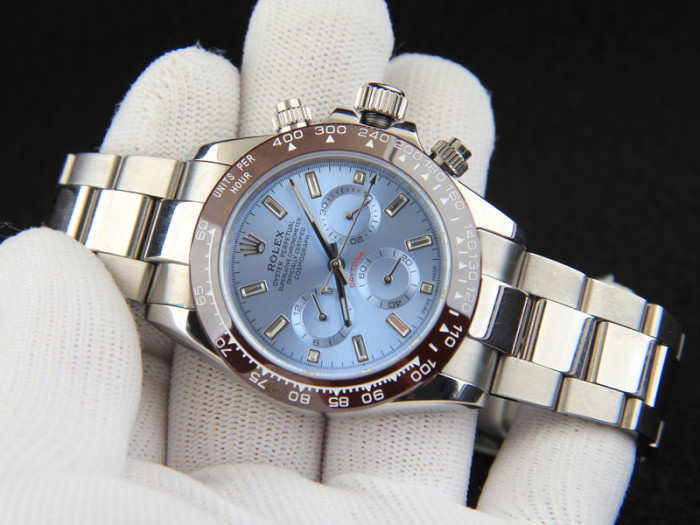 2020SS新作Rolex ロレックス メンズ時計 スーパーコピー