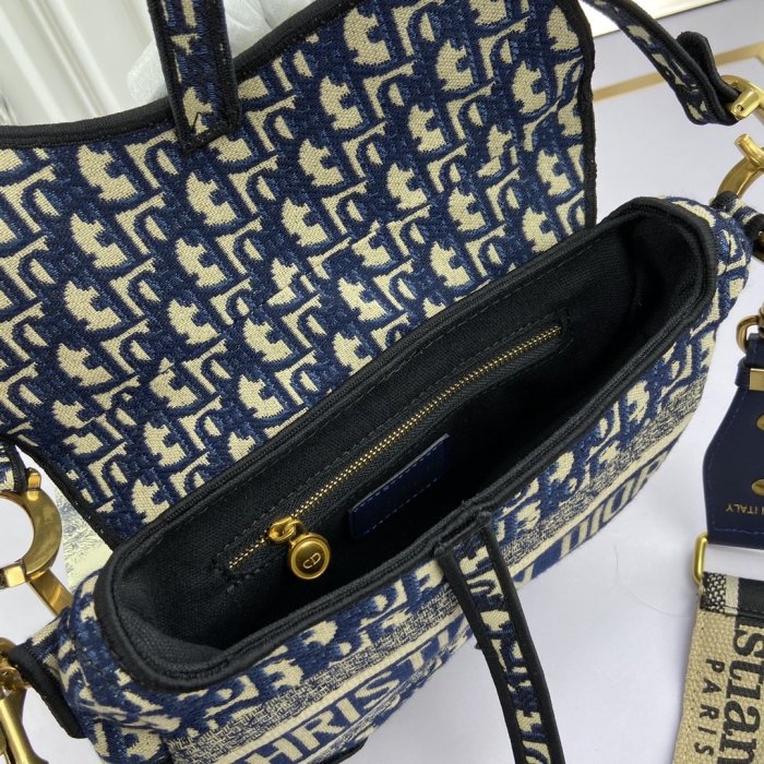 2020SS新作 Dior ディオール レディース ショルダーバッグ スーパーコピー