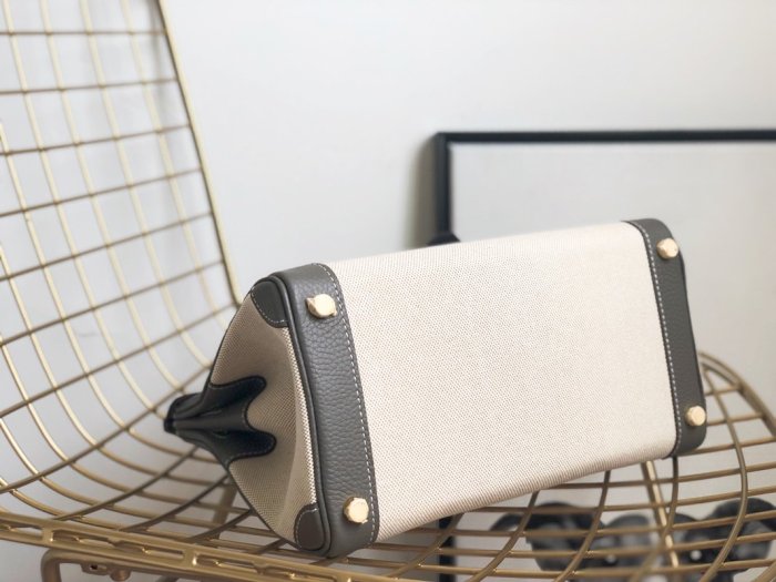 2020SS新作 エルメス Hermes レディースハンドバックスーパーコピー