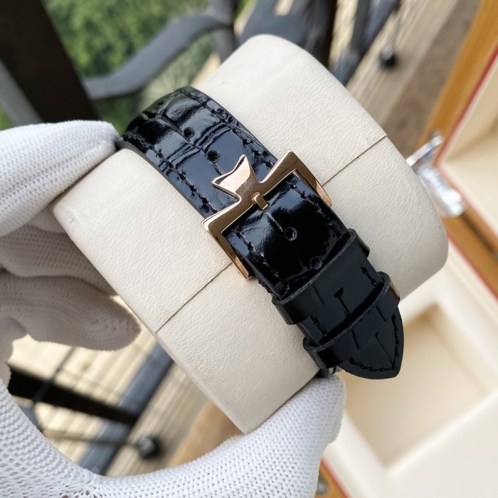 2020SS新作Vacheron Constantinヴァシュロンコンスタンタンメンズ時計スーパーコピー 4色