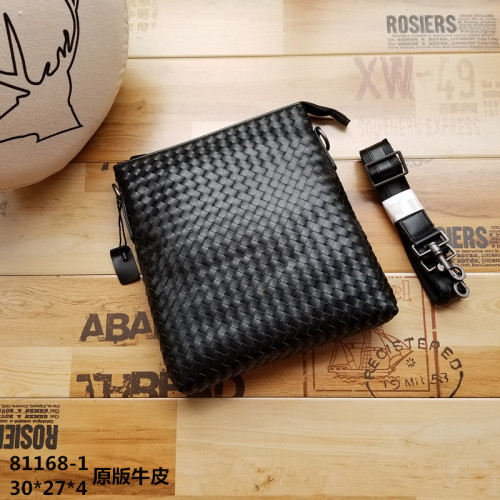 2020SS新作 Bottega Veneta ボッテガヴェネタ ショルダーバック スーパーコピー