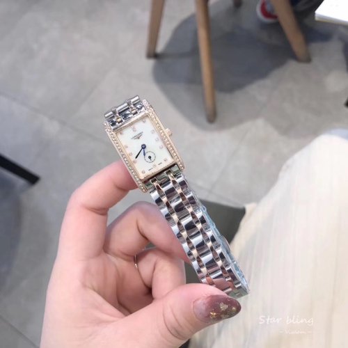 2020SS新作 LONGINES ロンジン レディース 時計 スーパーコピー