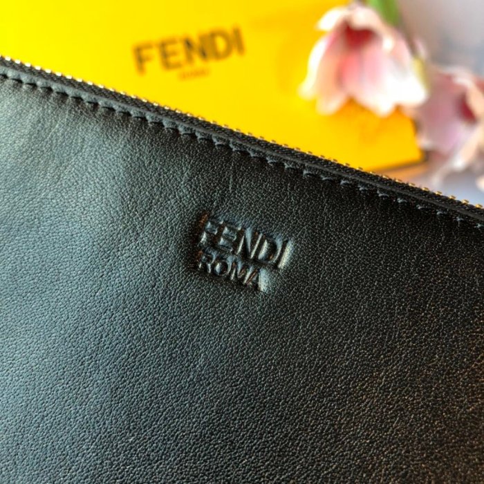 2020SS新作 FENDI フェンディ ハンドバック スーパーコピー