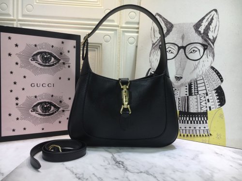 2020SS新作Gucci グッチ レディースショルダーバックスーパーコピー