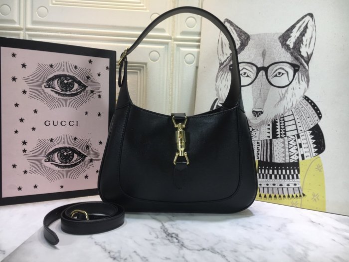 2020SS新作Gucci グッチ レディースショルダーバックスーパーコピー