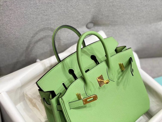 2020SS新作 Hermes エルメス レディース ハンドバック スーパーコピー