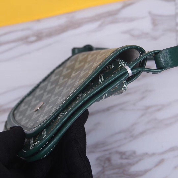 2020SS新作 ゴヤール Goyard レディース ショルダーバック スーパーコピー