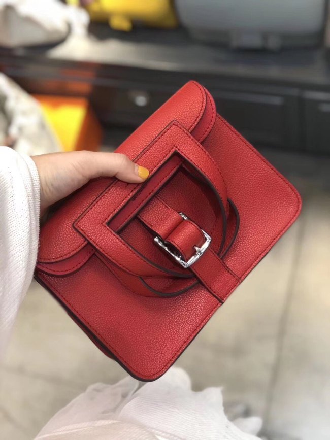 2021SS新作 エルメス Hermes レディースハンドバックスーパーコピー