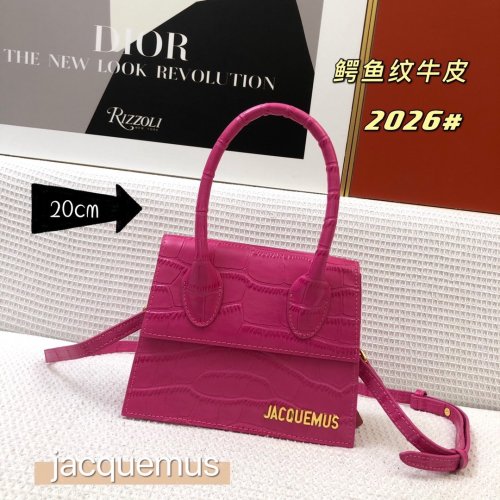 202106SS新作 Chloe クロエ レディース ハンドバックスーパーコピー