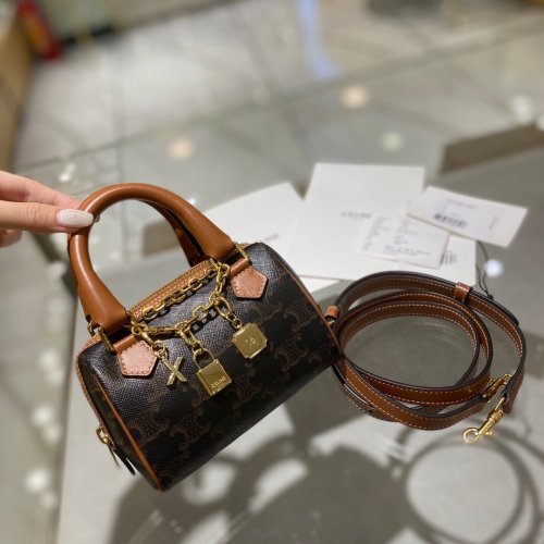 2020SS新作 Celine セリーヌ レディースハンドバックスーパーコピー