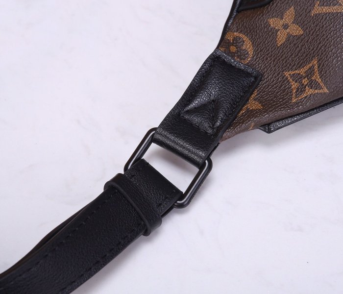 202103新作 Louis Vuitton ルイヴィトン ショルダーバッグスーパーコピー