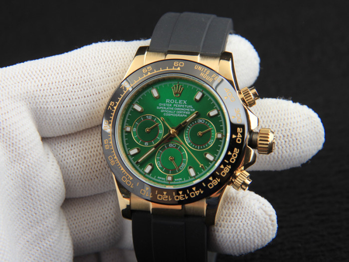 2020SS新作Rolex ロレックス メンズ時計 スーパーコピー