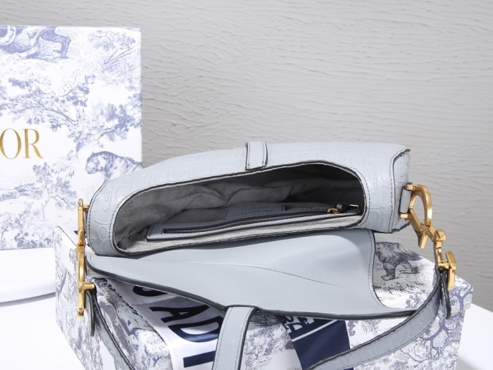 202103SS新作 Dior ディオール レディース ショルダーバックスーパーコピー