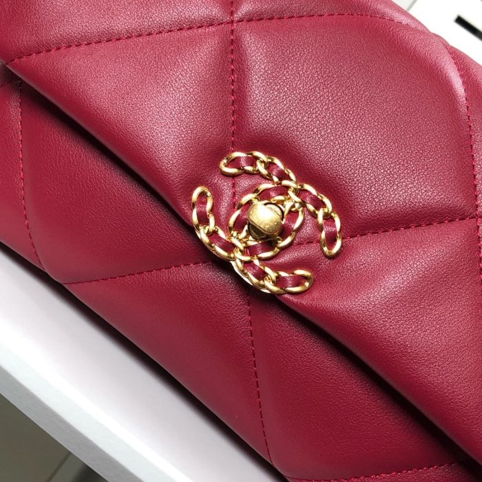 202103SS新作 シャネル Chanel ショルダーバック スーパーコピー