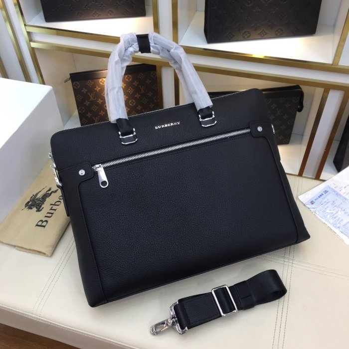 2021SS新作 Burberry バーバリー メンズ ハンドバックスーパーコピー