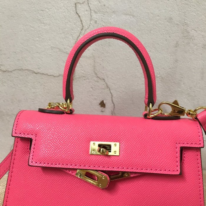 2020SS新作 Hermes エルメス レディース ハンドバック スーパーコピー
