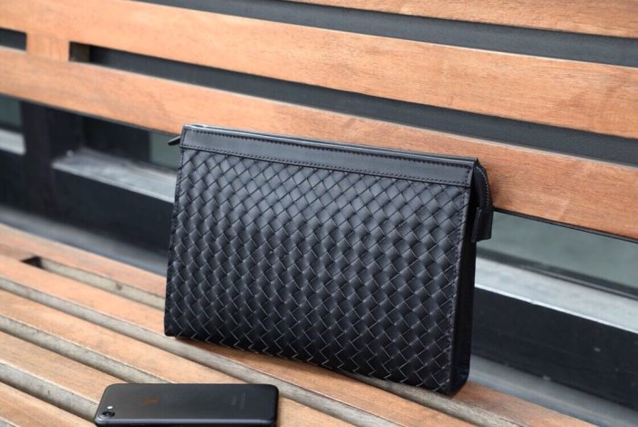 2020SS新作 Bottega Veneta ボッテガヴェネタ ハンドバック スーパーコピー