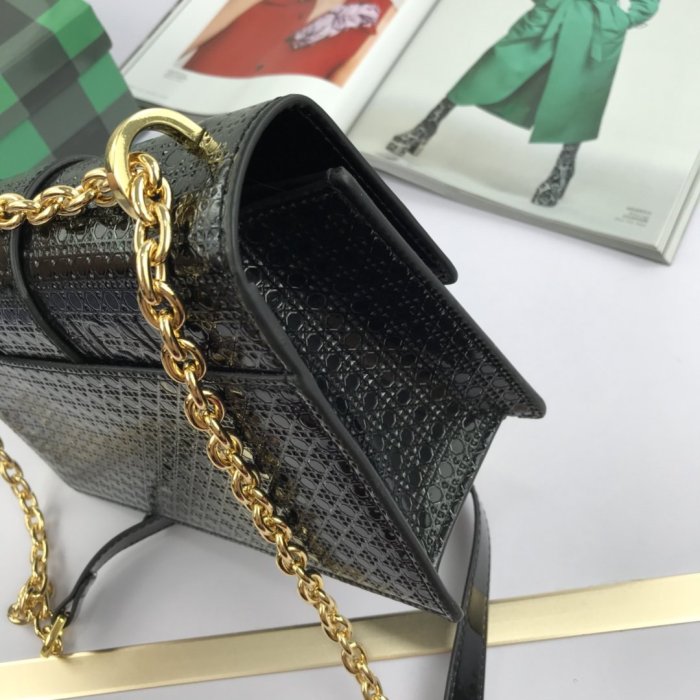 2020SS新作 Dior ディオール レディース ショルダーバック スーパーコピー