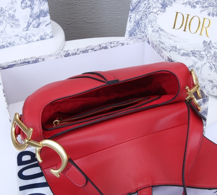 2021SS新作 Dior ディオールレディースショルダーバック スーパーコピー