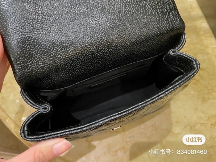 2020SS新作 シャネル Chanel ショルダーバック スーパーコピー
