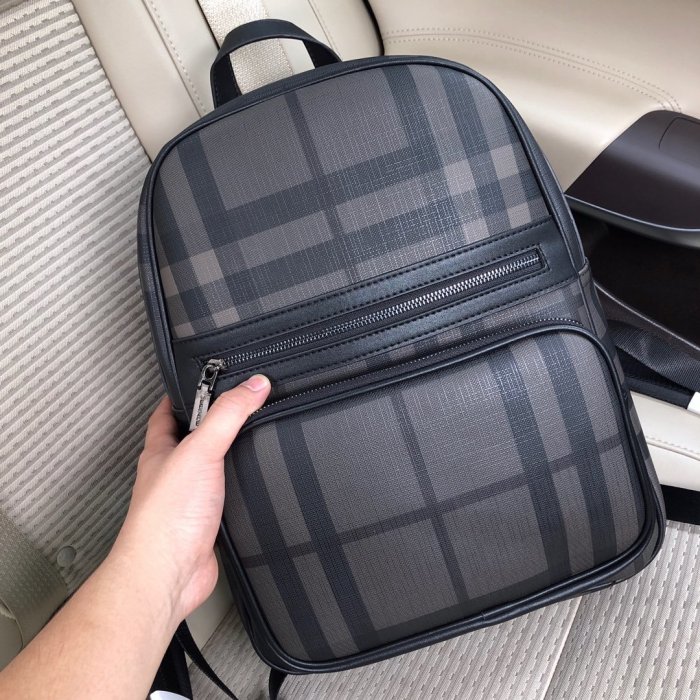 2020SS新作 Burberry バーバリー メンズリュックバックスーパーコピー