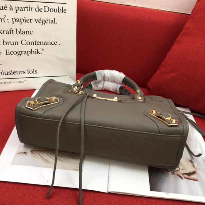 202103SS新作 Balenciaga バレンシアガ レディース ハンドバック スーパーコピー
