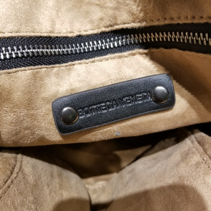 2020SS新作 Bottega Veneta ボッテガヴェネタショルダーバックスーパーコピー