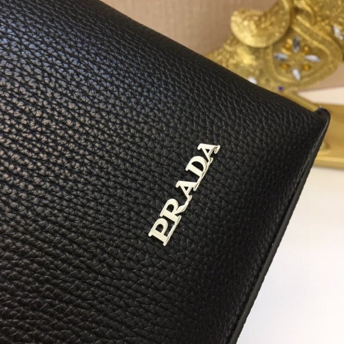202103SS新作 メンズ Prada プラダ ハンドバックスーパーコピー