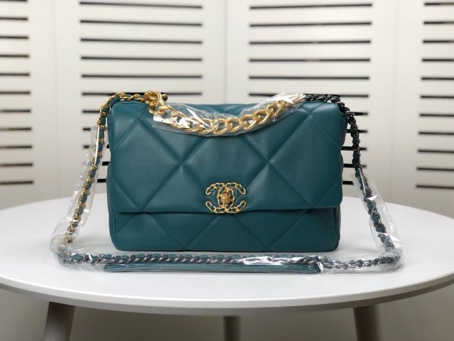 202103SS新作 シャネル Chanel ショルダーバック スーパーコピー