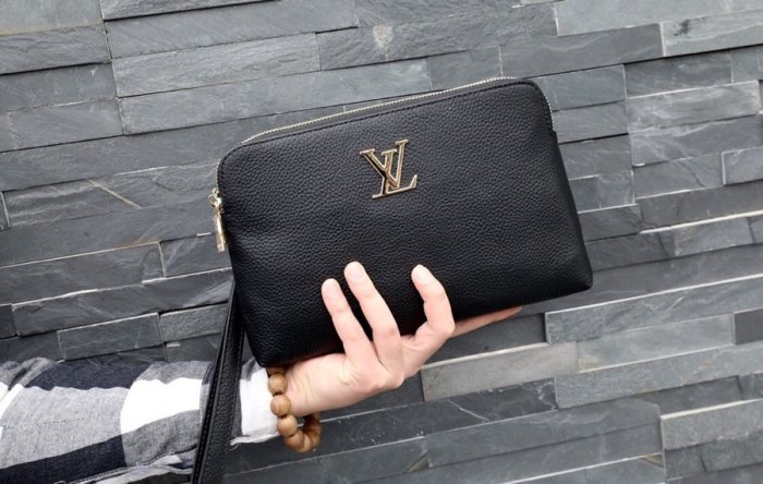 202105SS新作 Louis Vuitton ルイヴィトン ハンドバック スーパーコピー