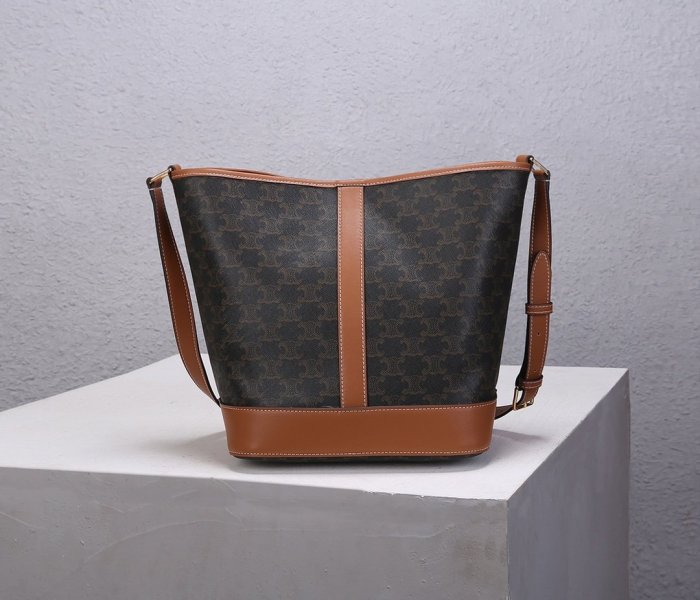 2020SS新作 Celine セリーヌ レディースショルダーバッグスーパーコピー