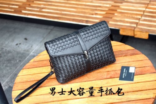 2020SS新作 Bottega Veneta ボッテガヴェネタ ハンドバック スーパーコピー