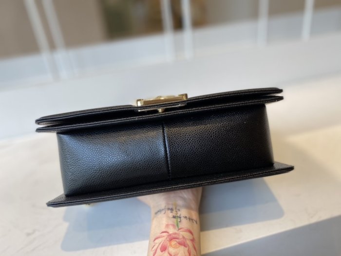 2021SS新作 シャネル Chanel ショルダーバック スーパーコピー
