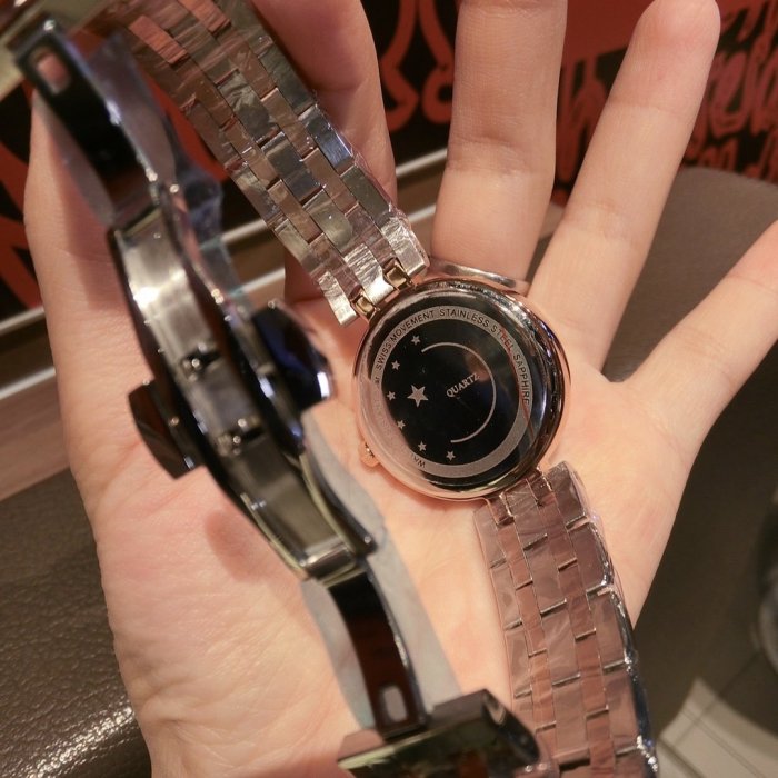 2020SS新作Omega オメガ レディース 時計 スーパーコピー