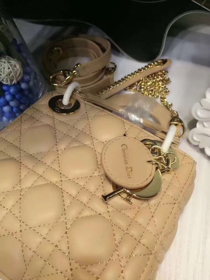 202103SS新作 Dior ディオール レディース ハンドバックスーパーコピー