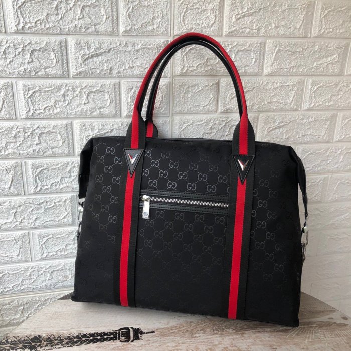 2020SS新作 Gucci グッチ メンズ ハンドバックスーパーコピー