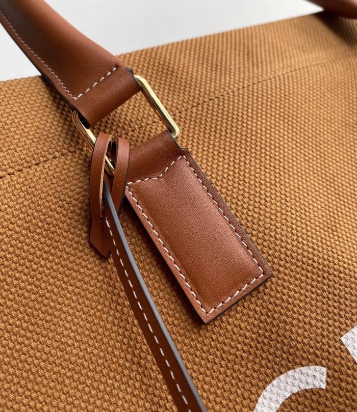 2021SS新作 Celine セリーヌ レディースショルダーバッグスーパーコピー