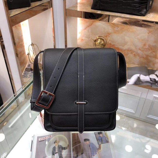 2020SS新作 Hermes エルメス メンズショルダーバックスーパーコピー
