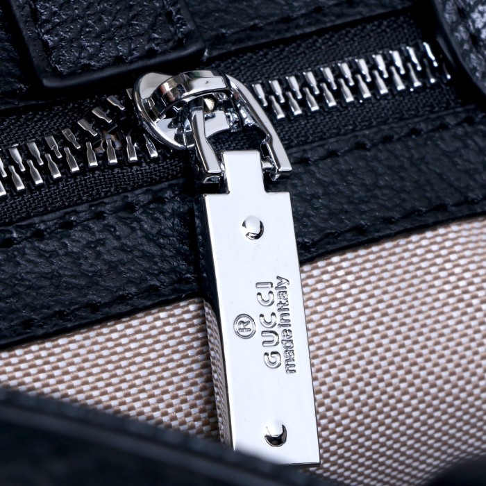 2020SS新作 Gucci グッチ メンズ ハンドバックスーパーコピー