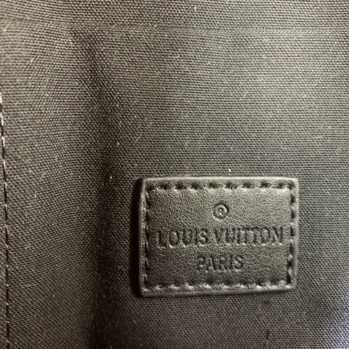 202106SS新作 Louis Vuitton ルイヴィトン リュック バック スーパーコピー