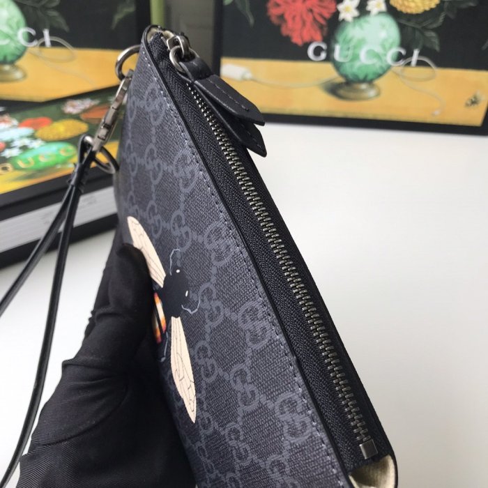 2020SSグッチGUCCI 新作通販 コインケース/名刺入れスーパーコピー