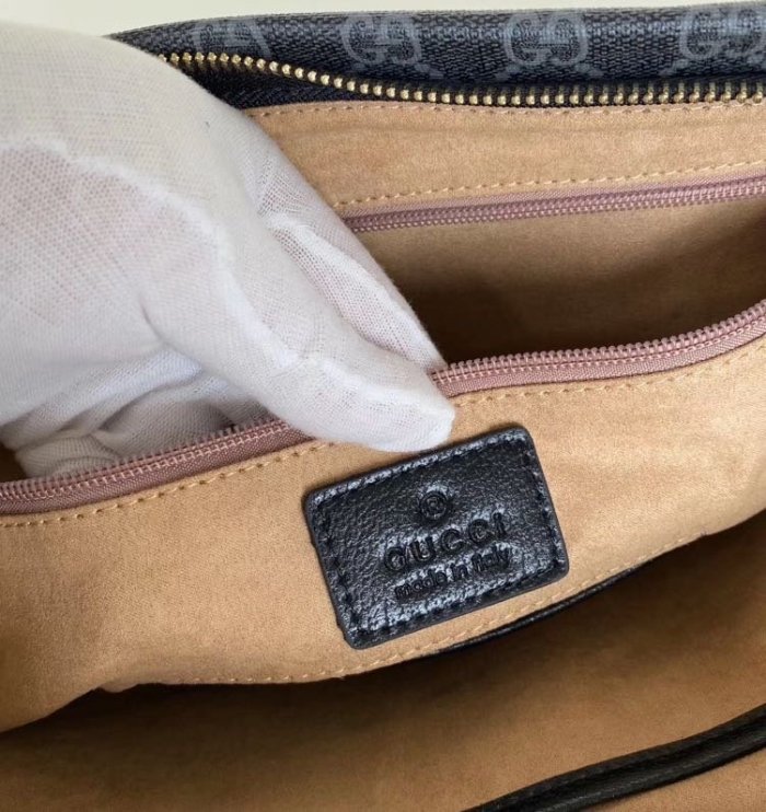 2020SS新作 Gucci グッチ メンズ ハンドバックスーパーコピー