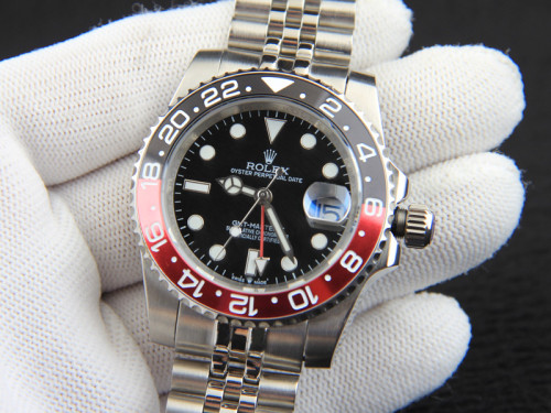 2020SS新作Rolex ロレックス メンズ時計 スーパーコピー