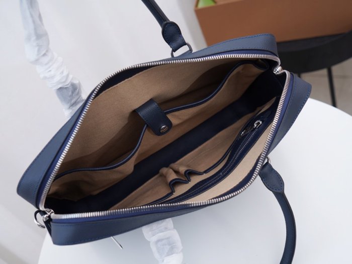 2021SS新作 Burberry バーバリー メンズ ハンドバックスーパーコピー