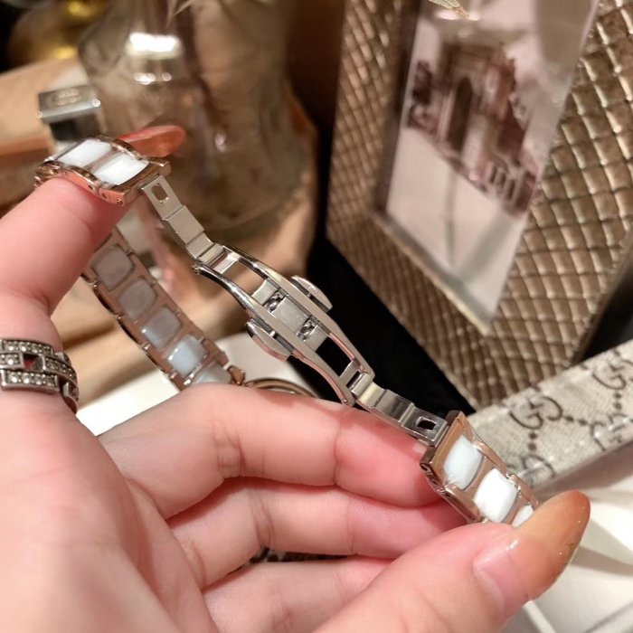 2020SS新作Omega オメガ レディース 時計 スーパーコピー2色