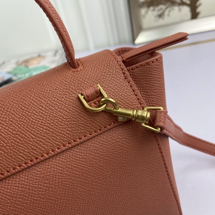 2020SS新作 Celine セリーヌ レディース ハンドバック スーパーコピー