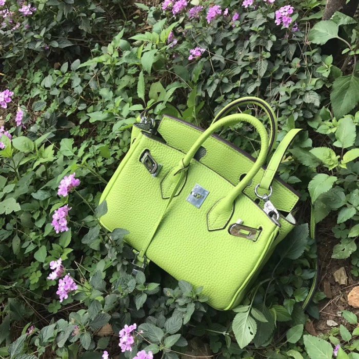 2020SS新作 エルメス Hermes レディースハンドバックスーパーコピー