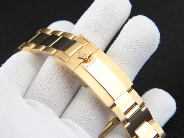 2020SS新作Rolex ロレックス メンズ時計 スーパーコピー